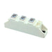 DD100N16SHPSA1 by Infineon Technologies - DIODE MODULE 1600V 100A