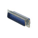 DD104M00000/AA by Amphenol Positronic - D-SUB