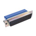 DD104M3S000/AA by Amphenol Positronic - D-SUB