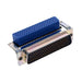 DD104M4R7000/AA by Amphenol Positronic - D-SUB