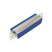 DD104S00000/AA by Amphenol Positronic - D-SUB