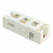 DD170N16SHPSA1 by Infineon Technologies - BRIDGE RECT 1P 1.6KV 165A PB34SB