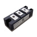 DD170N36KHPSA1 by Infineon Technologies - DIODE MODULE GP 2500V 98A