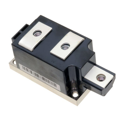DD175N34KHPSA1 by Infineon Technologies - DIODE MODULE GP 3400V 223A