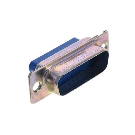 DD26M00000/AA by Amphenol Positronic - D-SUB