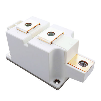 DD340N22STIMHPSA1 by Infineon Technologies - LT-BOND MODULE BG-PB50SB-1