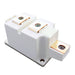 DD340N22STIMHPSA1 by Infineon Technologies - LT-BOND MODULE BG-PB50SB-1