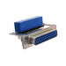 DD44S4R7000/AA by Amphenol Positronic - D-SUB