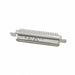 DD50S065TLF by Amphenol ICC (FCI) - CONNECTOR D-SUB RCPT 50POS SLDR CUP