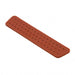 DD537504 by ITT Cannon, LLC - INTERFACIAL SEAL FOR DB50