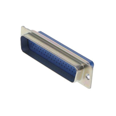 DD78M00000/AA by Amphenol Positronic - D-SUB