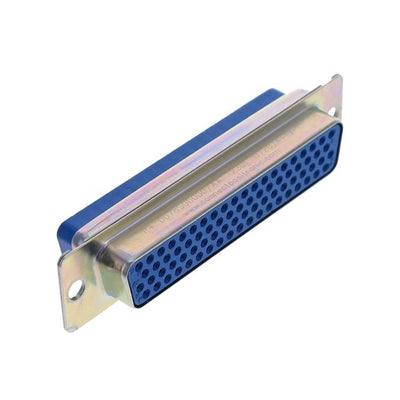 DD78S00000/AA by Amphenol Positronic - D-SUB