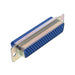DD78S00000/AA by Amphenol Positronic - D-SUB