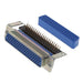 DD78S4R7000/AA by Amphenol Positronic - D-SUB