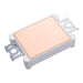 DDB2U20N12W1RFB11BPSA1 by Infineon Technologies - LOW POWER EASY AG-EASY1B-2311
