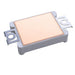DDB2U40N12W1RFB11BPSA1 by Infineon Technologies - LOW POWER EASY AG-EASY1B-2311