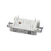 DDB2U60N12W1RFB11BPSA1 by Infineon Technologies - LOW POWER EASY AG-EASY1B-2311