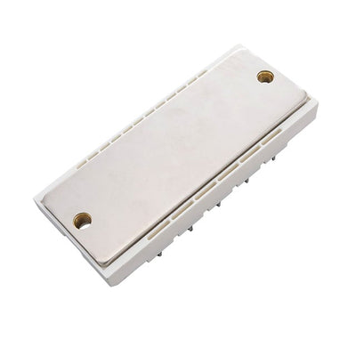 DDB6U100N16RRBPSA1 by Infineon Technologies - LOW POWER ECONO AG-ECONO2A-211