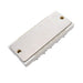 DDB6U100N16RRBPSA1 by Infineon Technologies - LOW POWER ECONO AG-ECONO2A-211