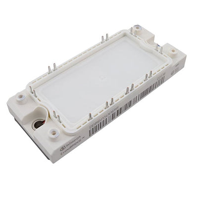 DDB6U134N16RRBPSA1 by Infineon Technologies - LOW POWER ECONO AG-ECONO2B-211