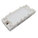 DDB6U134N16RRBPSA1 by Infineon Technologies - LOW POWER ECONO AG-ECONO2B-211