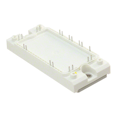 DDB6U134N16RRBOSA1 by Infineon Technologies - IGBT MOD 1600V 70A 500W