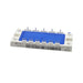 DDB6U144N16RBPSA1 by Infineon Technologies - LOW POWER ECONO AG-ECONO2A-8111