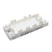 DDB6U180N16RRB37BPSA1 by Infineon Technologies - LOW POWER ECONO AG-ECONO2B-411