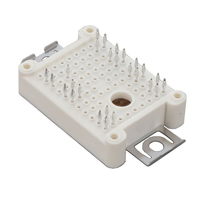 DDB6U50N22W1RPB11BPSA1 by Infineon Technologies - EASY BRIDGE MODULE
