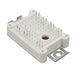 DDB6U50N22W1RPB11BPSA1 by Infineon Technologies - EASY BRIDGE MODULE