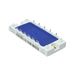 DDB6U84N16RRBOSA1 by Infineon Technologies - IGBT MOD 1200V 50A 350W