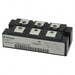 DDB6U85N16LHOSA1 by Infineon Technologies - DIODE MOD GP 1600V 60A AGISOPACK