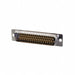 DDM50PK87 by ITT Cannon, LLC - CONNECTOR D-SUB PLUG 50POS PNL MNT