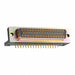 DDMM-50S-D by ITT Cannon, LLC - CONNECTOR D-SUB RCPT 50POS R/A SLDR