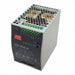 DDR-480B-48 by MEAN WELL USA Inc. - DC/DC DIN RAIL SUPPLY 48V 480W