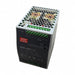 DDR-480C-12 by MEAN WELL USA Inc. - DC/DC DIN RAIL SUPPLY 12V 401W