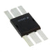 IXZ308N120 by IXYS-RF - RF MOSFET N-CHANNEL DE375