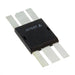 475-501N44A-00 by IXYS-RF - RF MOSFET N-CHANNEL DE475