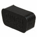 DE-59-20 by Cinch Connectivity Solutions - CONNECTOR DSUB9 SOCKET DUST CAP