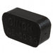 DE-60-20 by Cinch Connectivity Solutions - CONNECTOR DSUB9 PLUG DUST CAP