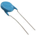 DE2E3SA472MA2BT01F by Murata Electronics - CERAMIC CAP