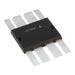 275X2-102N06A-00 by IXYS-RF - RF MOSFET 2 N-CHANNEL DE275