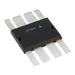 275X2-501N16A-00 by IXYS-RF - RF MOSFET 2 N-CHANNEL DE275
