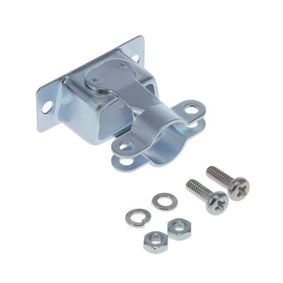 DE44994R by JAE Electronics - DSUB JUNCTION SHELL