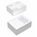 DEA071910LT-4003B1 by TDK Corporation - RF FILTER LOW PASS 1.81GHZ 0202