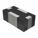 DEA162450BT-1271A3 by TDK Corporation - RF FILTER BAND PASS 2.45GHZ 0603