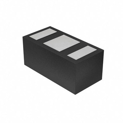 DEA162450BT-1288B1 by TDK Corporation - RF FILTER BAND PASS 2.45GHZ 0603
