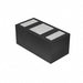 DEA162450BT-1288B1 by TDK Corporation - RF FILTER BAND PASS 2.45GHZ 0603