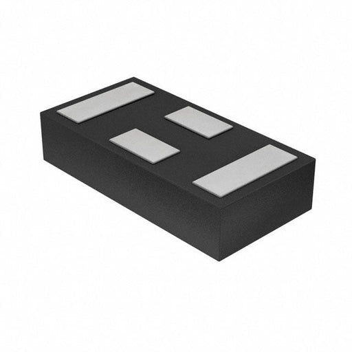 DEA162690LT-5051B1 by TDK Corporation - RF FILTER LO PASS 1.6815GHZ 0603