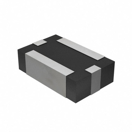 DEA202450BT-1261A2 by TDK Corporation - RF FILTER BAND PASS 2.45GHZ 0805